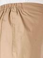 Marc O‘Polo Relaxed Style Pant Straight Fit Dusty Earth - image 5
