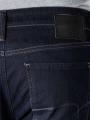 Mavi Marcus Jeans Slim Straight Fit rinse comfort - image 5