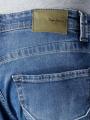 Pepe Jeans Cash Straight Fit Wiser Wash WV6 - image 5