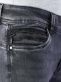Pepe Jeans New Brooke Slim Fit WV9 - image 5