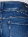 Pepe Jeans New Gen Straight Fit Medium Blue - image 5