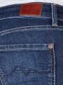 Pepe Jeans Piccadilly Bootcut Fit Dark Used Powerflex - image 5