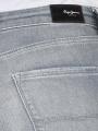 Pepe Jeans Regent High Skinny Fit Powerflex Grey - image 5