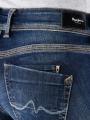 Pepe Jeans Saturn Straight Fit H06 - image 5