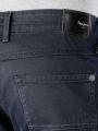 Pepe Jeans Zinc Slim 11 oz worn coated denim - image 5