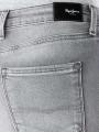 Pepe Jeans Regent Slim Fit UA7 - image 5