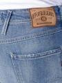 Replay Anbass Jeans Slim Fit 654 - image 5