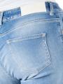 Replay Faaby Jeans Slim Fit Light Blue - image 5