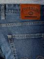 Replay Grover Jeans Straight deep blue - image 5