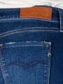 Replay New Luz Jeans Skinny 007 - image 5