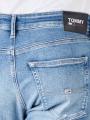 Tommy Jeans Scanton Slim Fit Denim Medium - image 5