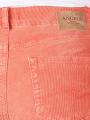 Angels Cici Jeans Straight Fit rost orange used - image 5