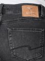 Angels Cici Jeans Straight Fit anthracite - image 5