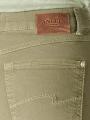 Angels Authentic Sport Cotton Cici Pant Straight Fit Light K - image 5