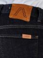 Alberto Pipe Jeans Regular Fit Triple Dyed navy - image 5