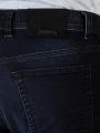 Alberto Pipe Jeans Regular Fit PBJ DS Noble Denim navy - image 5