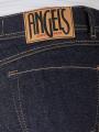 Angels Ornella Revival Jeans Slim Fit dark indigo - image 5