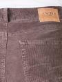 Angels Cici Jeans Straight Fit chocolate used - image 5