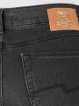 Angels Cici Winter Jeans Straight Fit Anthracite - image 5