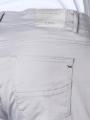 Brax Cadiz (Cooper New)  Jeans Straight Fit silver - image 5