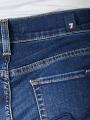 7 For All Mankind Bootcut Jeans Dark Blue - image 5