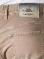 Alberto Pipe Jeans Regular Beige - image 5