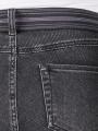 Angels Skinny Sporty Jeans anthracite used - image 5