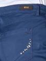 Brax Mary Jeans Slim Fit indigo - image 5