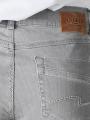 Angels Dolly Jeans Straight Fit light grey - image 5