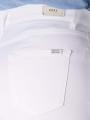 Brax Carola Jeans Straight Fit white - image 5