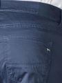Brax Cadiz (Cooper New) Jeans Straight ocean - image 5