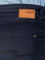 Angels Cici Jeans Straight midnight blue - image 5