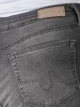 AG Jeans Prima Skinny Fit Cropped Grey - image 5