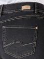 Angels Ornella Jeans anthracite used - image 5