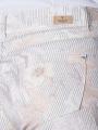 Angels Ornella Jeans Slim off white - image 5