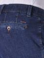 Eurex Jeans Jim Relaxed blue stone - image 5