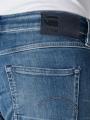 G-Star Kate Jeans Boyfriend Fit faded spruce blue - image 5