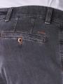 Eurex Jeans Jim Relaxed grey - image 5