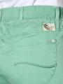 Brax Raphaela Lavina Jeans Slim Fit leaf green - image 5
