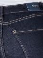 Pepe Jeans Regent High Skinny Fit Rinse Powerflex - image 5