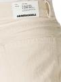 Armedangels Mairaa Jeans Mom Fit Undyed - image 5