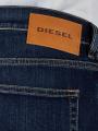 Diesel D- Luster Jeans Slim Fit 009ML - image 5