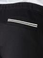 Fred Perry Jogging Pants  Black - image 5