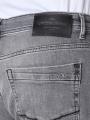 Cross Antonio Jeans Relaxed Fit grey used - image 5