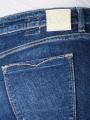 Five Fellas Gracia Jeans Slim Fit Blue 12 M - image 5