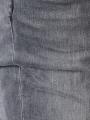 Brax Chuck Jeans Slim Fit stone grey used - image 5