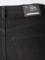 Armedangels Lejaani Jeans Slim Fit Rinse Black - image 5