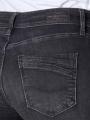 Cross Jeans Anya Slim Fit Black Used - image 5