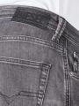 Diesel Larkee X Jeans Straight Fit 069SU - image 5