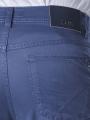 Brax Cooper Jeans Straight Fit blue - image 5